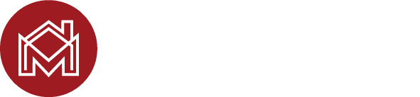 Payload Logo